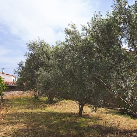 Holiday Home Laurea Supetar Buitenkant foto