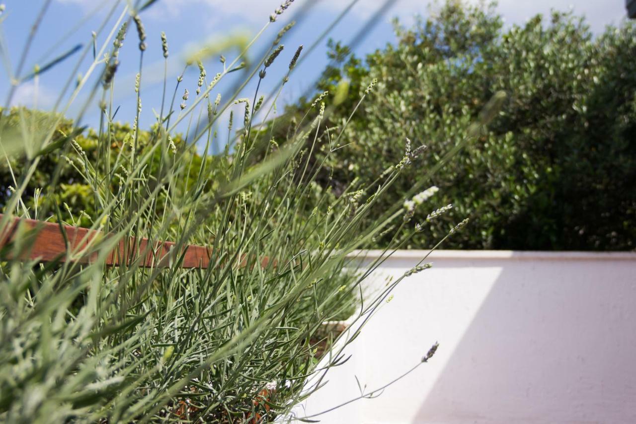 Holiday Home Laurea Supetar Buitenkant foto