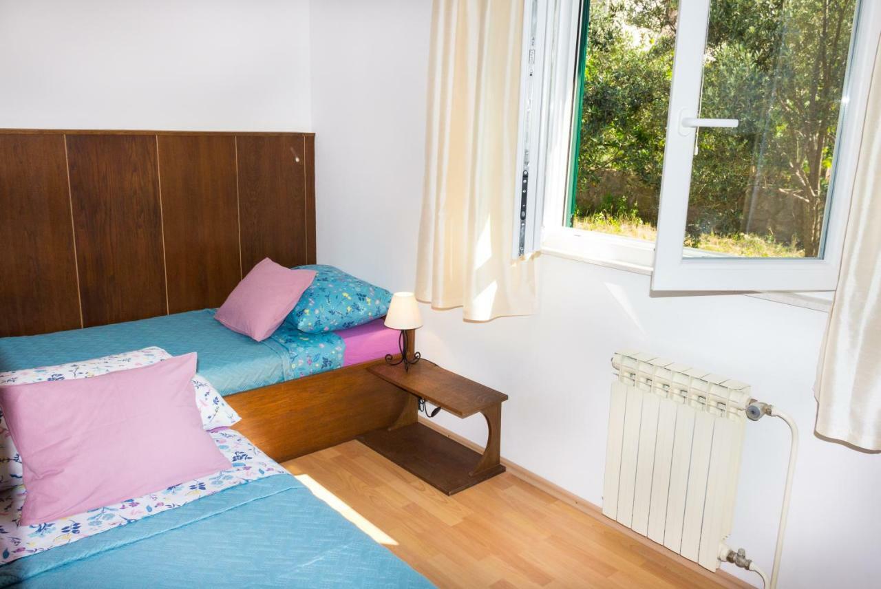 Holiday Home Laurea Supetar Buitenkant foto