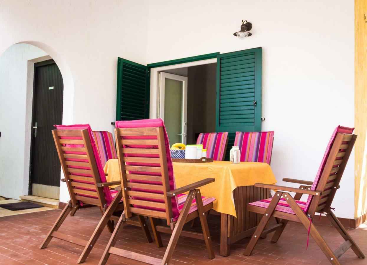 Holiday Home Laurea Supetar Buitenkant foto