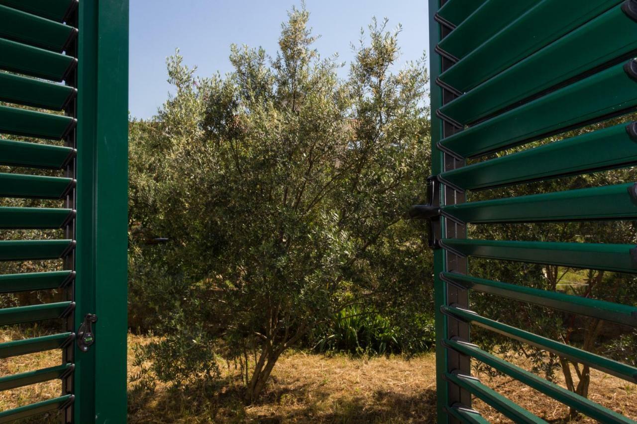 Holiday Home Laurea Supetar Buitenkant foto